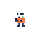 Skid and Pump (PICO-8-Style) - Friday Night Funkin' Customs