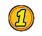 Timer - Family Guy: Video Game!