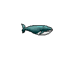 Nature - Kid Pix Deluxe 3