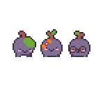 The Plums - Turnip Boy Commits Tax Evasion