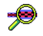 Sleuth - Kid Pix Deluxe 3