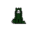 Puro (Game Boy-Style) - Changed Customs