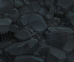 Land of the Living Dead - Rayman Legends