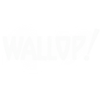 Ready? WALLOP! - Cuphead: Don't Deal With the Devil!