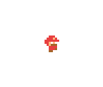 Mario (Micro Mages-Style) - Mario Customs