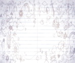 Notebook / Training - Tough Love Arena