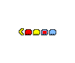General Sprites - Muncher