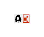 General Sprites - Blackjack