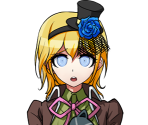 Mikihiko Koyasunaga - Danganronpa Blowback