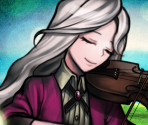 Chapter 1 - Danganronpa Blowback