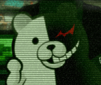 Prologue - Danganronpa Blowback