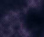 Background - Return.