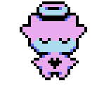 Player Character - Return.
