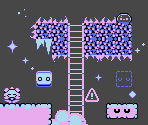 Tileset - Return.