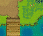 Banned Camp - The Escapists