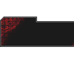 Dialogue Window - Shin Megami Tensei: Devil Survivor