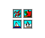 Write Away - Kid Pix 3D