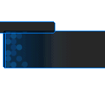 Dialogue Window - Shin Megami Tensei: Devil Survivor 2