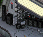Concert - Shin Megami Tensei: Devil Survivor 2
