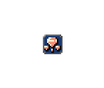 Material Icons (358/2 Days-Style) - Kingdom Hearts Customs