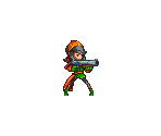 Mina - Iconoclasts