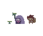 Blacksmith & Adventurer - Deepest Sword