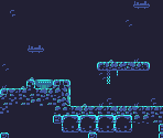 Dungeon - Deepest Sword