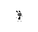 Vibri (Super Mario Maker-Style) - Vib Ribbon Customs