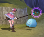 Tutorial Images - Atelier Rorona: The Alchemist of Arland DX