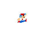 Boyfriend (Super Mario Maker-Style) - Friday Night Funkin' Customs