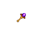 Tools - Stardew Valley