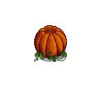 Crops - Stardew Valley