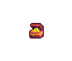 Artifacts - Stardew Valley