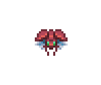 Monsters - Stardew Valley