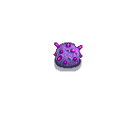 Mines - Stardew Valley