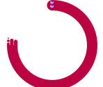 Background Assets (01 / 03) - Pac-Man 99