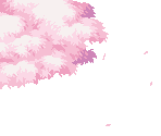 Weeb Trees - Friday Night Funkin'