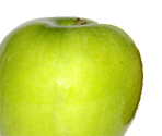 Apple - Chop Chop Fruit salad Mystery Jam DokiDoki Dating Sim THingy
