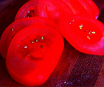 CG - Chop Chop Fruit salad Mystery Jam DokiDoki Dating Sim THingy