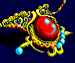 Opening Cutscene (01 / 03) - Zeliard