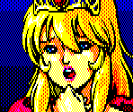 Opening Cutscene (02 / 03) - Zeliard