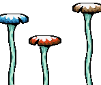 1-6: Shy-Guys On Stilts (3/3) - Super Mario World 2: Yoshi's Island