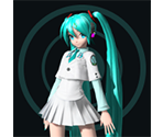 Module Icons - Hatsune Miku: Project DIVA Dreamy Theater
