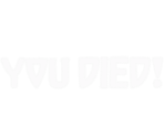 YOU DIED! - Cuphead: Don't Deal With the Devil!