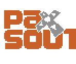 Pax South Demo Logo - Freedom Planet