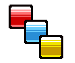 Color Button Options (Early Demo) - Freedom Planet