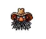 Western - Kid Pix Deluxe 3