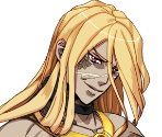 Abigore - Liege Dragon