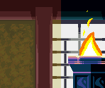 Shang Mu Academy & Shang Tu Dojo - Freedom Planet