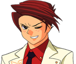 Extra Battler Ushiromiya Expressions - Umineko Customs